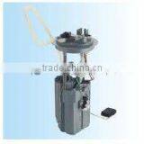 GM FUEL PUMP 96830394 thumbnail-1