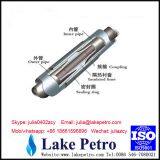 Pre-Stressed Vacuum Insulated Tubing VIT thumbnail-4