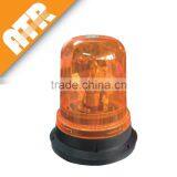 Rotary Warning Light thumbnail-1