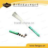 Aluminium Torch Led Flashing for Promtion in Custom Logo thumbnail-5