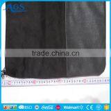 Classic Black Women's Bag Tote Bag Durable and Cheap thumbnail-3