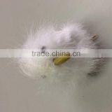 2013 New Product For Halloween thumbnail-4