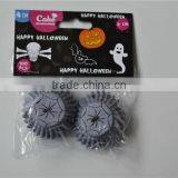 Paper Cake Cup for Halloween thumbnail-5
