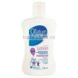 Oilatum Daily Junior Lotion 200ml thumbnail-1