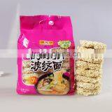Indomie Instant Noodle With Chicken Flavour thumbnail-1