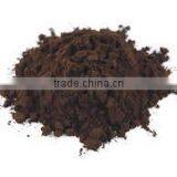 Premium Grade Cocoa Powder thumbnail-2