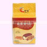 Strong Fermentation Instant Dry Yeast 500g Package Instant Products thumbnail-1