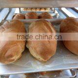 R&M Gas Oven,rolling Rack Gas Bread Oven,bakery Oven Prices thumbnail-4