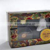 Clay Angel Aroma Diffuser In Gift Box thumbnail-1