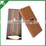 Incense Gift Sets, Aroma Incense Sticks, Ceramic Incense Holder thumbnail-1