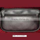 Leather Tobacco Pouch thumbnail-1