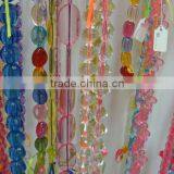 Acrylic Animals and Any Shape Parts Accessory 19