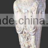 Lady Pillaster Small thumbnail-1