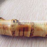 1.6cm~2cm First Class Bamboo Bag Handles( 6inch*4.5inch) thumbnail-6
