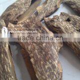 Oudh Chunks From Vietnam thumbnail-1
