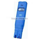 PH Meter