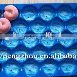 Disposable Plastic Fruit Liner