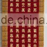 Bamboo Handicraft thumbnail-1