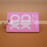 Personalized Custom Coloured Luggage Tags Wholesale thumbnail-4