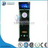 Phoenix Dart Machine Electronic Dart Machine New Design Dart Games Coin Operated Arcade Cheap Game Mchine thumbnail-1