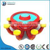 Hot Sale Children Playing Sand Table thumbnail-2
