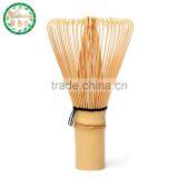 bamboo matcha whisk/matcha brush/bamboo tea set