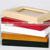 Promotional Photo Frame Wood Gift Product thumbnail-5