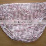 Baby Panty ORGA0000113 thumbnail-1