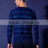 Men's Computerized Sweater Knitting Machine thumbnail-2