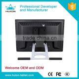 Huion GT-190 19'' 1440 x 900 TFT VGA 2048 Levels for Education and Drawing Graphic Tablet Monitor LCD Pen Display thumbnail-3