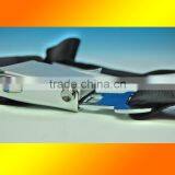 School Belts thumbnail-1