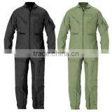 Flightsuit Air Force Coveralls US Navy All Colors Size