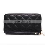 2016 New Arrival Leather Wallet Wholesale Wallet thumbnail-2