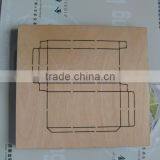 Cheap Price New Style Wood Cutting Machine for Sale thumbnail-6