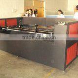 Laser Cutting Bed With 4 Heads thumbnail-1