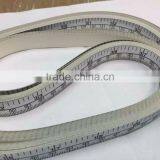 GERMANY HOECHSTMASS ADHENSIVO GL TAPE GR11402 thumbnail-4