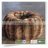 Chair Bean Bags , Beanbag Sofa Cover, Chair Cover thumbnail-2