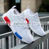 Provide Men Mesh Casual Shoes Sample From Jinjiang Factory, Fashion Casual Mesh Shoes for Male Female Water Shoe Good Quality thumbnail-4