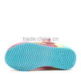 China Brand Children Sport Shoes Sneakers Sample for Boys Girls, High Quality Kids Casual Sport Running Shoes Price Cheap thumbnail-5