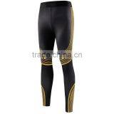 Custom Ladies Sex Sport Yoga Pants Tights Women Fitness High Waisted Gym Leggings thumbnail-3