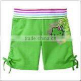 Printed Kid Cloths KC016 thumbnail-1
