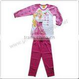 Printed Kid Cloths KC004 thumbnail-1