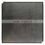 New Factory Cheap Wholesale Jogging Sport Suit thumbnail-4