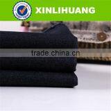 Chinese Supplier Sales Cheap 100% Cotton 12oz Heavy Denim Fabric thumbnail-1