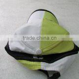 Customized Embroidered Logo Baseball Cap,china Manufacturing Embroidered Baseball Cap thumbnail-2