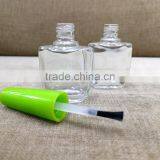 Fancy Bottles for Nail Polish ,High Quality Glass Bottles India thumbnail-2