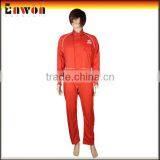 Profession Cheap Womens Ultima Coverall Workwear thumbnail-1