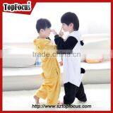 Hot Sale Fashion Design China Children Costume Wholesale Children Clothes thumbnail-2