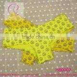 Girls Sex Photo of New Fashion Cotton Fabric Panty for Young Girls thumbnail-1
