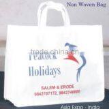 Non-Woven Bags Cheap Bags Printed With Logo Artwork thumbnail-4
